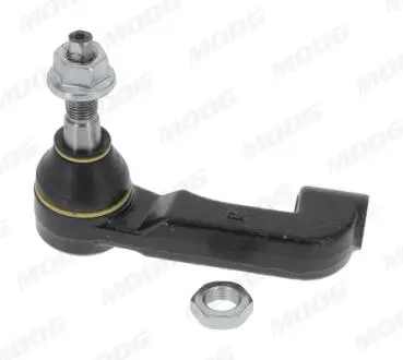 CHES17252 Автозапчасть MOOG подбор по vin на Brocar