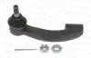 Автозапчасть CHES17257