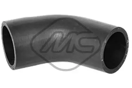 98823 Автозапчасть METALCAUCHO подбор по vin на Brocar