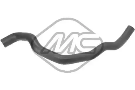 94440 Автозапчастина METALCAUCHO підбір по vin на Brocar