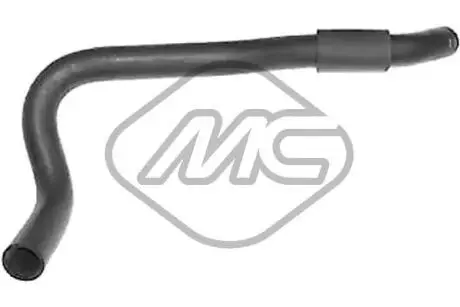 94346 Автозапчастина METALCAUCHO підбір по vin на Brocar