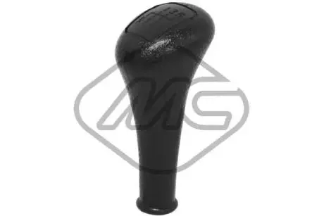 65126 Автозапчасть METALCAUCHO подбор по vin на Brocar