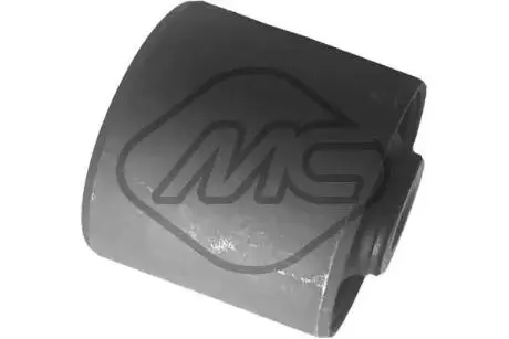 58657 Автозапчасть METALCAUCHO подбор по vin на Brocar