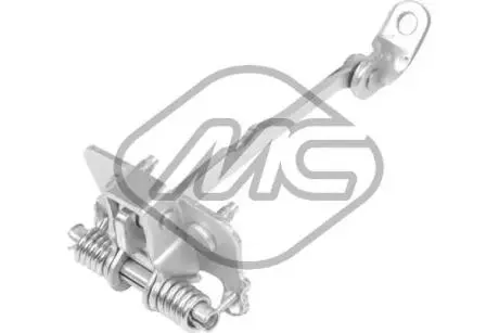 43142 Автозапчастина METALCAUCHO підбір по vin на Brocar