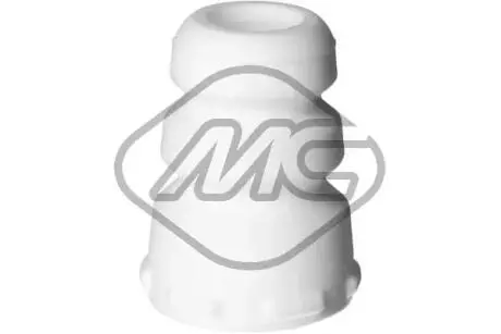 40535 Автозапчасть METALCAUCHO подбор по vin на Brocar
