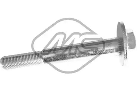 39415 Автозапчасть METALCAUCHO підбір по vin на Brocar