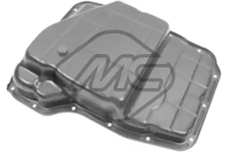 38104 Автозапчастина METALCAUCHO підбір по vin на Brocar