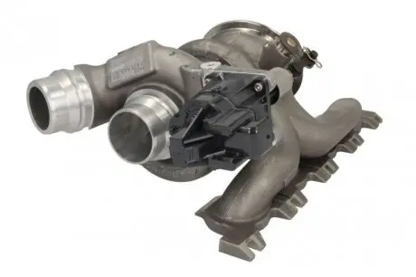 4947702411 Автозапчастина MITSUBISHI підбір по vin на Brocar