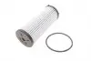 H6005Z Фільтр масляний MANN-FILTER H 6005 Z MANN підбір по vin на Brocar