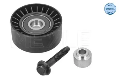 44519022001 Автозапчасть MEYLE подбор по vin на Brocar