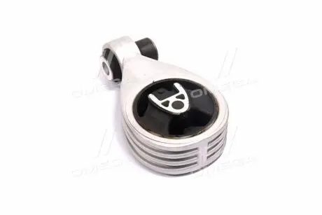 36140300004 Опора двигуна NISSAN Qashqai I (J10), X-Trail (T31) (вир-во MEYLE) MEYLE підбір по vin на Brocar