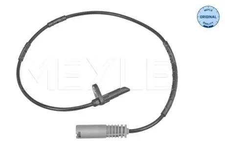 3148990095 Автозапчасть MEYLE подбор по vin на Brocar