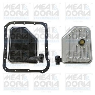 KIT21022 Автозапчасть MEAT&DORIA подбор по vin на Brocar