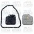 Автозапчастина KIT21021