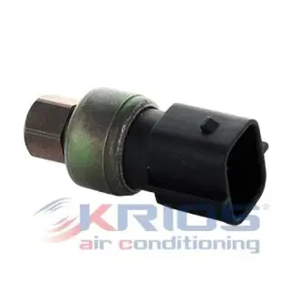 K52100 Автозапчастина MEAT&DORIA підбір по vin на Brocar