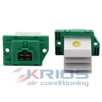 K109184 Автозапчасть MEAT&DORIA подбор по vin на Brocar