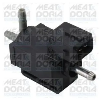 99026 Автозапчасть MEAT&DORIA подбор по vin на Brocar