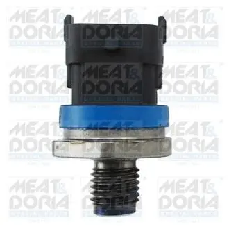 9868 Автозапчастина MEAT&DORIA підбір по vin на Brocar