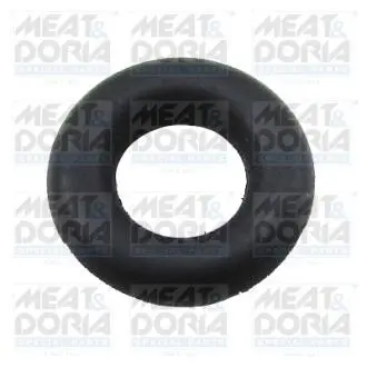 9881 Елементи паливної системи MEAT&DORIA підбір по vin на Brocar