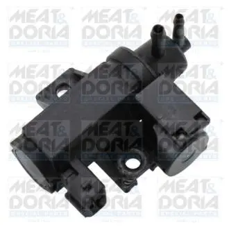 99004 Клапан рециркуляц. відпр.газів MEAT&DORIA підбір по vin на Brocar