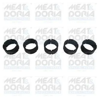 98002 Елементи паливної системи MEAT&DORIA підбір по vin на Brocar