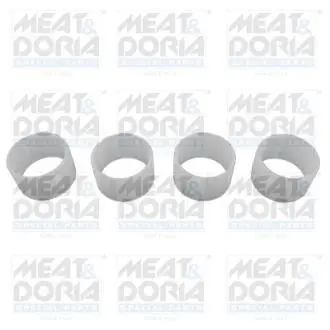 98007 Елемент вприску MEAT&DORIA подбор по vin на Brocar