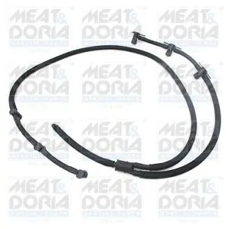 9783E Автозапчасть MEAT&DORIA підбір по vin на Brocar