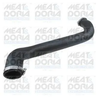 96690 Автозапчастина MEAT&DORIA підбір по vin на Brocar