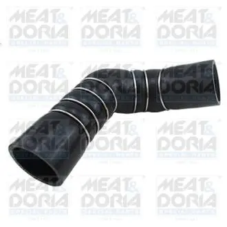 96714 Автозапчасть MEAT&DORIA подбор по vin на Brocar