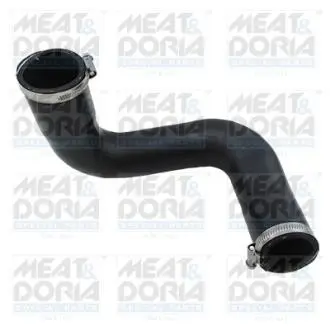 96400 Автозапчасть MEAT&DORIA подбор по vin на Brocar