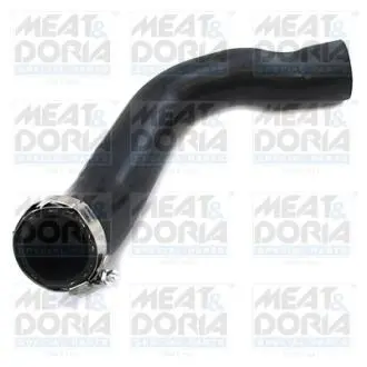 96497 Автозапчасть MEAT&DORIA подбор по vin на Brocar