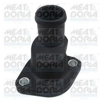 93386 Автозапчастина MEAT&DORIA підбір по vin на Brocar