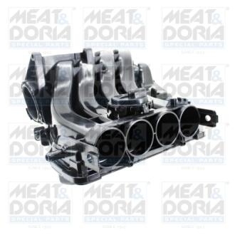 89601 Автозапчастина MEAT&DORIA підбір по vin на Brocar