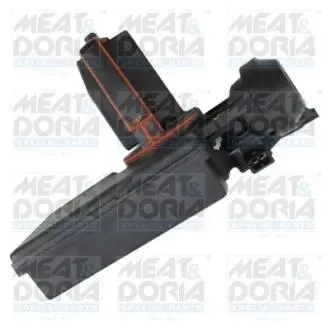89465 Зворотній клапан MEAT&DORIA підбір по vin на Brocar