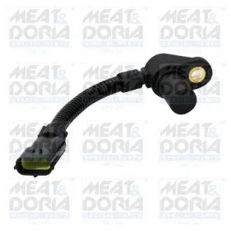 871171 Датчик положення розподільчого валу MEAT&DORIA підбір по vin на Brocar