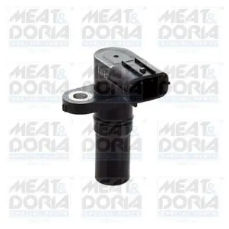 871213 Датчик швидкості MEAT&DORIA підбір по vin на Brocar