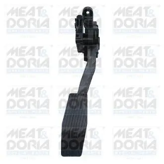 83688 Автозапчасть MEAT&DORIA подбор по vin на Brocar