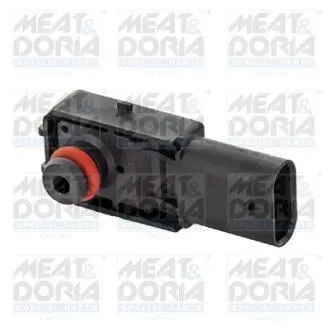 829006 Автозапчасть MEAT&DORIA подбор по vin на Brocar