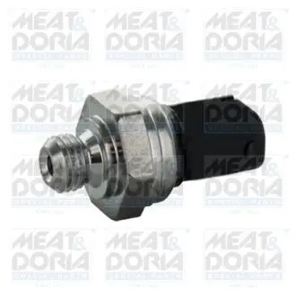 827015 Автозапчасть MEAT&DORIA подбор по vin на Brocar