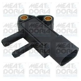 82570E Автозапчастина MEAT&DORIA підбір по vin на Brocar