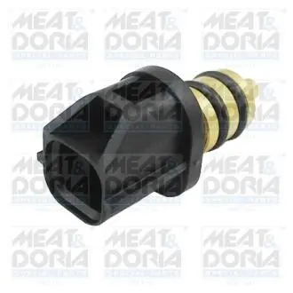 82485 Датчик тиску палива MEAT&DORIA підбір по vin на Brocar