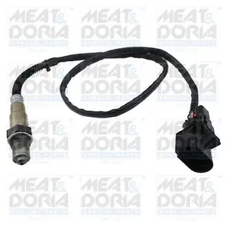 81528E Автозапчастина MEAT&DORIA підбір по vin на Brocar