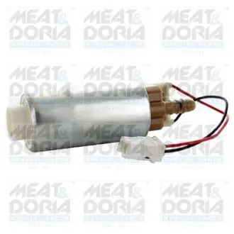 77765 Автозапчасть MEAT&DORIA підбір по vin на Brocar