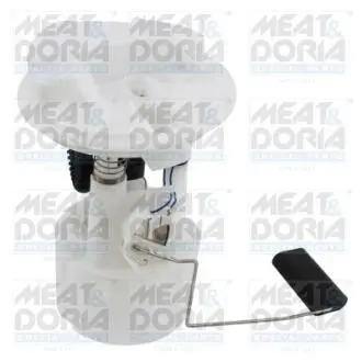 76493E Автозапчасть MEAT&DORIA підбір по vin на Brocar