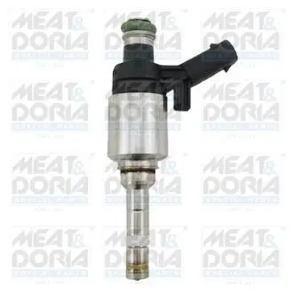 75114164 Автозапчасть MEAT&DORIA подбор по vin на Brocar