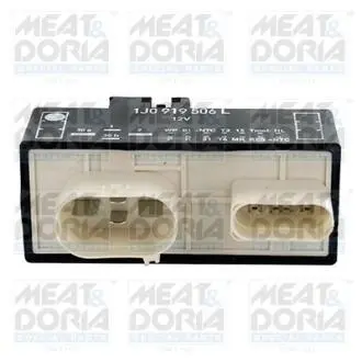73240162 Автозапчастина MEAT&DORIA підбір по vin на Brocar