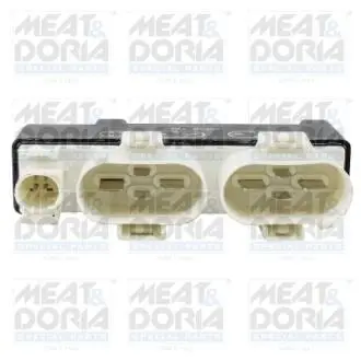 73240163 Автозапчастина MEAT&DORIA підбір по vin на Brocar