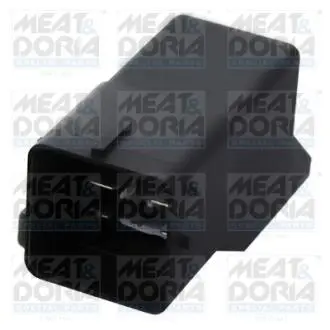 7285702 Автозапчасть MEAT&DORIA підбір по vin на Brocar