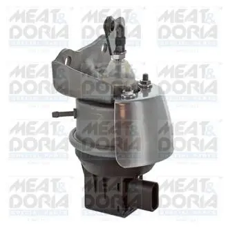 64023 Автозапчастина MEAT&DORIA підбір по vin на Brocar