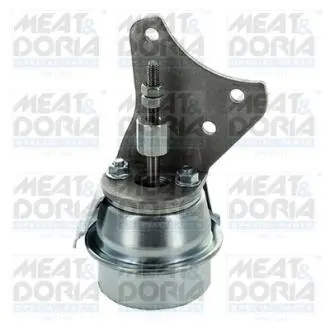 61549 Автозапчастина MEAT&DORIA підбір по vin на Brocar